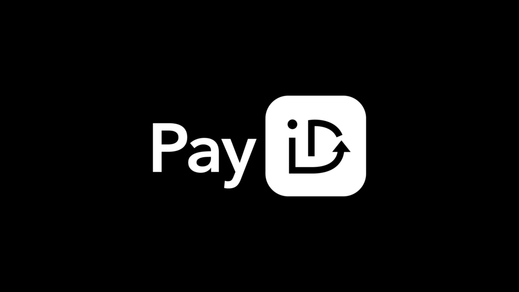 pay-id-платежи-в-австралии